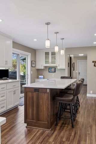 1847 Faro Lane, Mendota Heights, MN 55118
