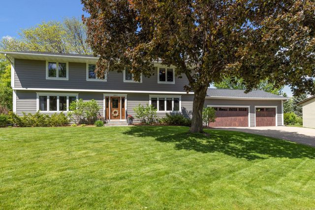1847 Faro Lane, Mendota Heights, MN 55118