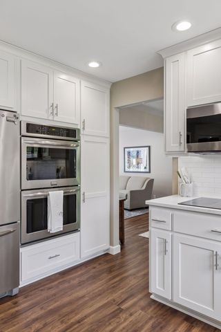 1847 Faro Lane, Mendota Heights, MN 55118
