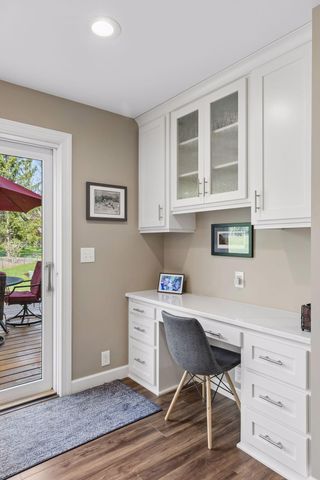 1847 Faro Lane, Mendota Heights, MN 55118
