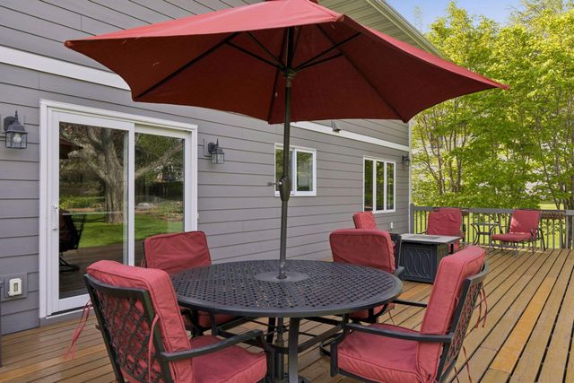 1847 Faro Lane, Mendota Heights, MN 55118