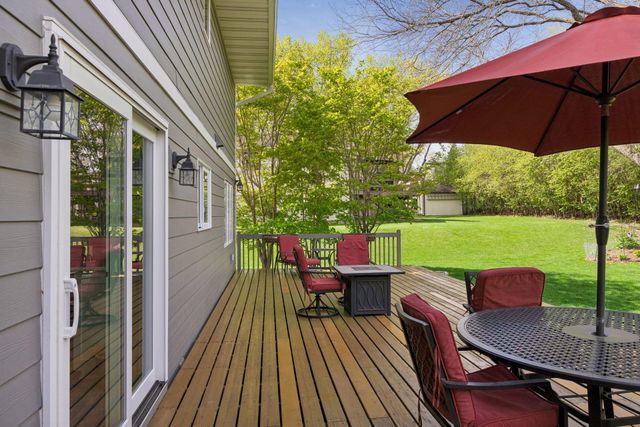 1847 Faro Lane, Mendota Heights, MN 55118