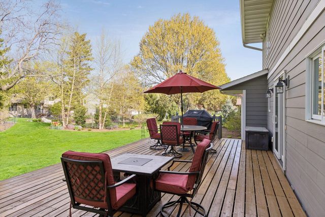1847 Faro Lane, Mendota Heights, MN 55118