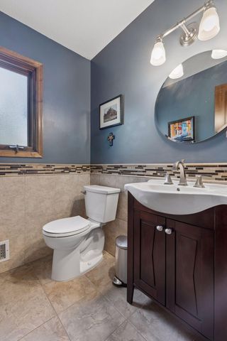 1847 Faro Lane, Mendota Heights, MN 55118