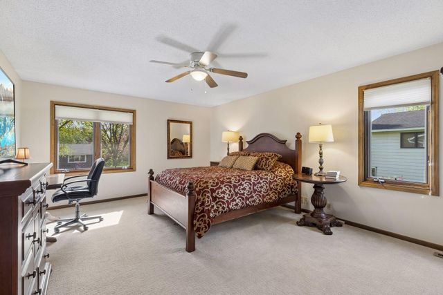 1847 Faro Lane, Mendota Heights, MN 55118