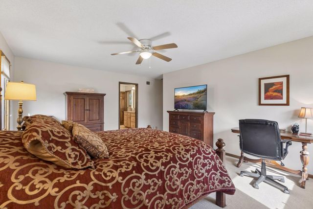 1847 Faro Lane, Mendota Heights, MN 55118