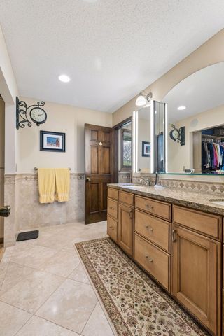 1847 Faro Lane, Mendota Heights, MN 55118
