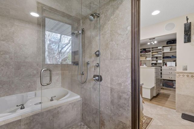 1847 Faro Lane, Mendota Heights, MN 55118