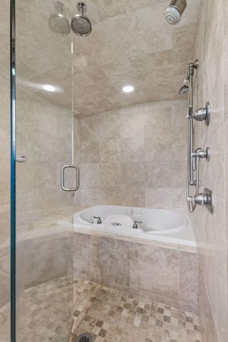 1847 Faro Lane, Mendota Heights, MN 55118
