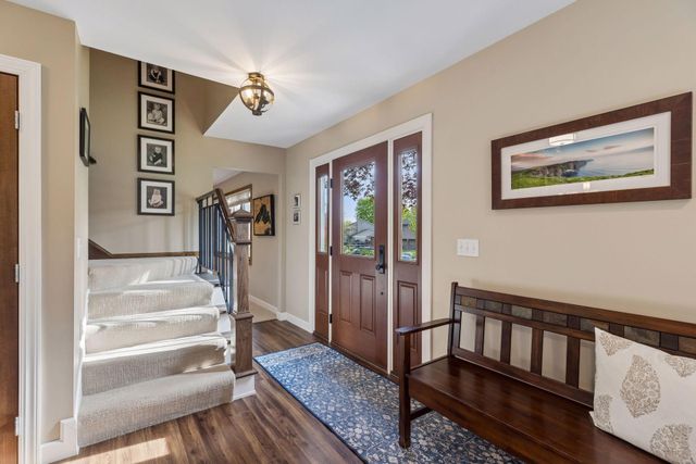 1847 Faro Lane, Mendota Heights, MN 55118
