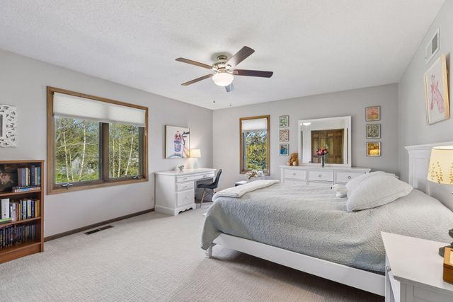 1847 Faro Lane, Mendota Heights, MN 55118