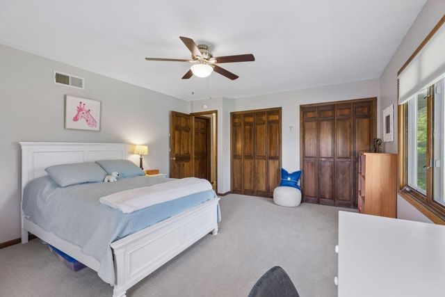 1847 Faro Lane, Mendota Heights, MN 55118