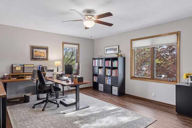 1847 Faro Lane, Mendota Heights, MN 55118
