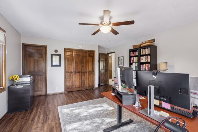 1847 Faro Lane, Mendota Heights, MN 55118
