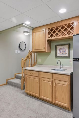 1847 Faro Lane, Mendota Heights, MN 55118