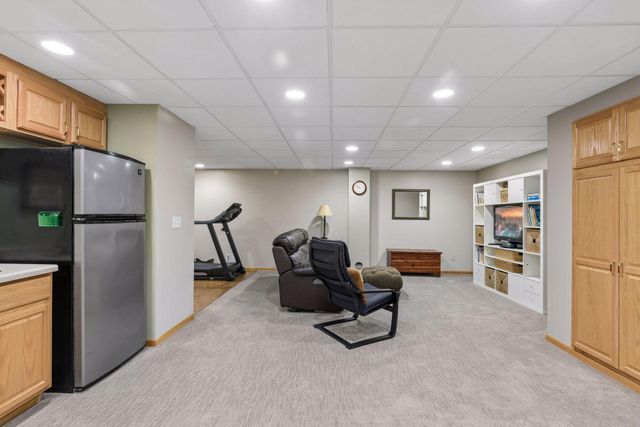 1847 Faro Lane, Mendota Heights, MN 55118