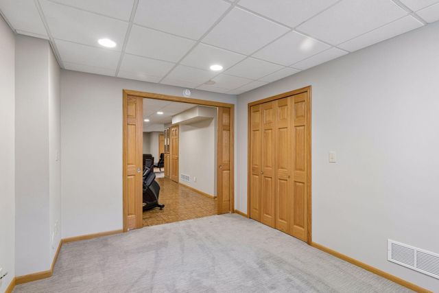 1847 Faro Lane, Mendota Heights, MN 55118