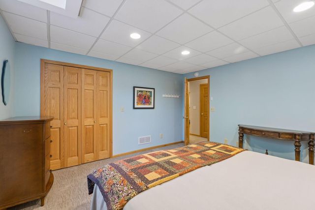 1847 Faro Lane, Mendota Heights, MN 55118