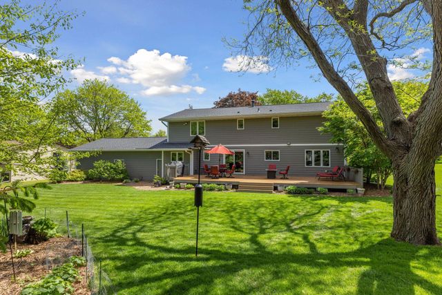 1847 Faro Lane, Mendota Heights, MN 55118