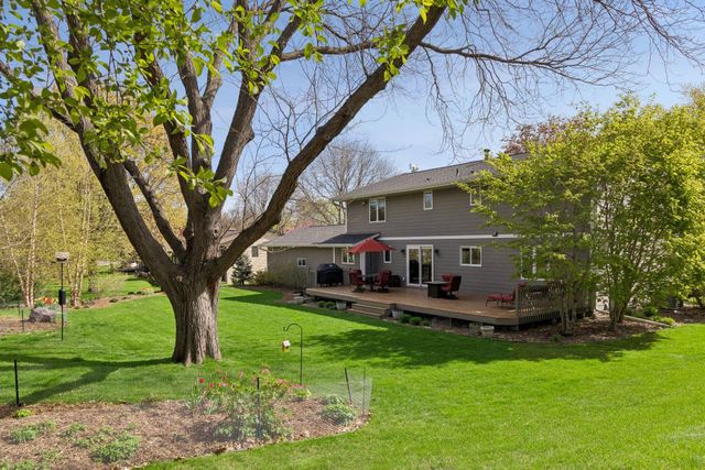 1847 Faro Lane, Mendota Heights, MN 55118