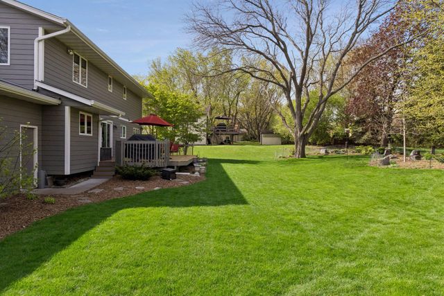 1847 Faro Lane, Mendota Heights, MN 55118