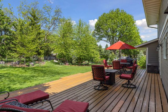 1847 Faro Lane, Mendota Heights, MN 55118