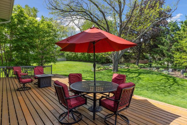 1847 Faro Lane, Mendota Heights, MN 55118