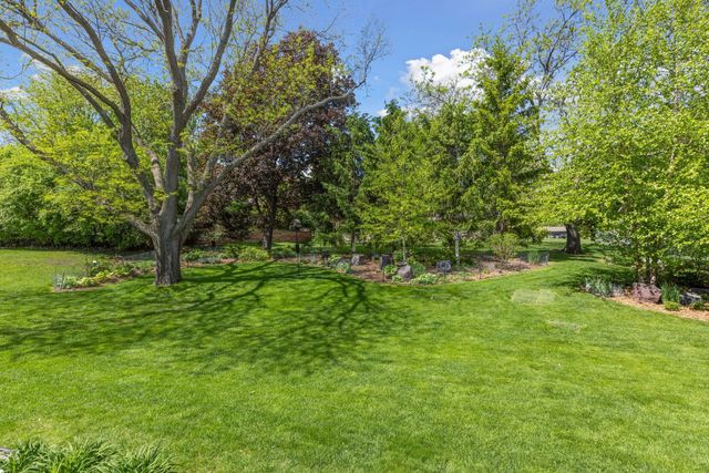 1847 Faro Lane, Mendota Heights, MN 55118