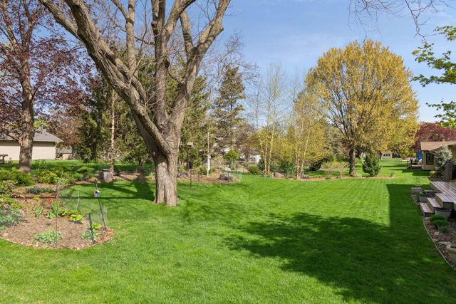 1847 Faro Lane, Mendota Heights, MN 55118