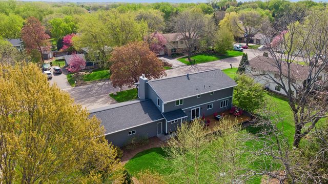 1847 Faro Lane, Mendota Heights, MN 55118