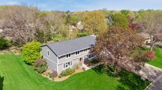 1847 Faro Lane, Mendota Heights, MN 55118