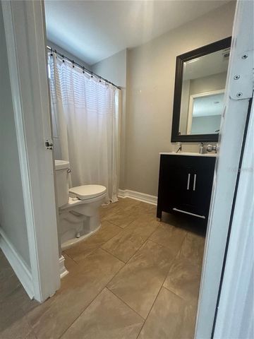 6738 MAGNOLIA POINTE CIRCLE, Orlando, FL 32810