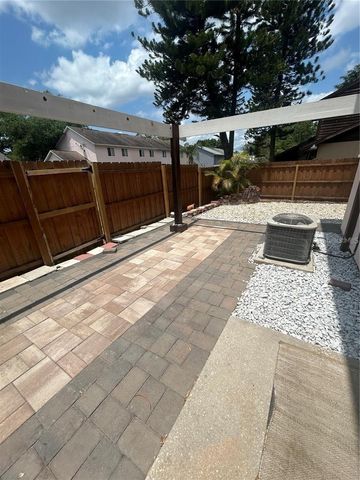 6738 MAGNOLIA POINTE CIRCLE, Orlando, FL 32810