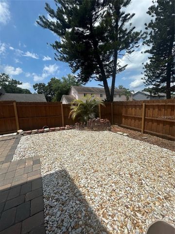 6738 MAGNOLIA POINTE CIRCLE, Orlando, FL 32810