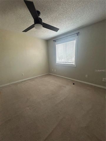 6738 MAGNOLIA POINTE CIRCLE, Orlando, FL 32810