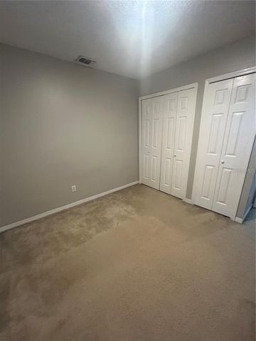 6738 MAGNOLIA POINTE CIRCLE, Orlando, FL 32810