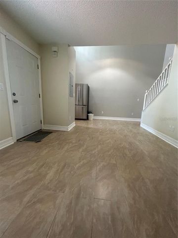6738 MAGNOLIA POINTE CIRCLE, Orlando, FL 32810