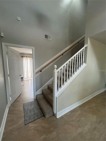 6738 MAGNOLIA POINTE CIRCLE, Orlando, FL 32810