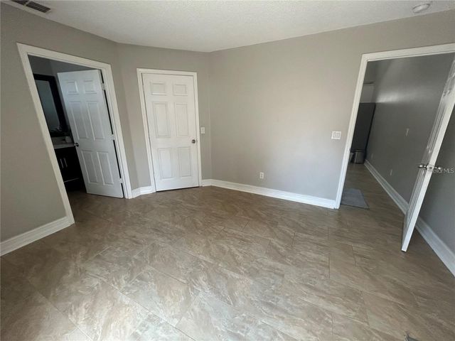 6738 MAGNOLIA POINTE CIRCLE, Orlando, FL 32810