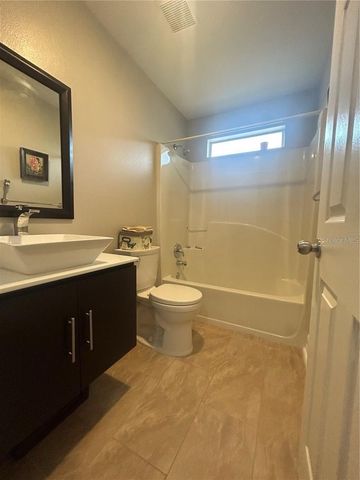 6738 MAGNOLIA POINTE CIRCLE, Orlando, FL 32810