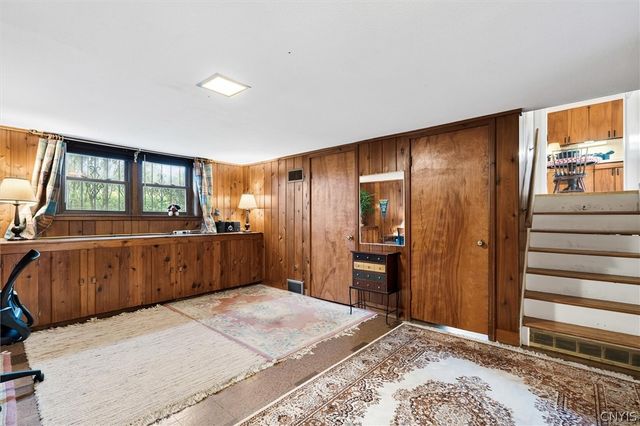 302 Erregger Road, Dewitt, NY 13224