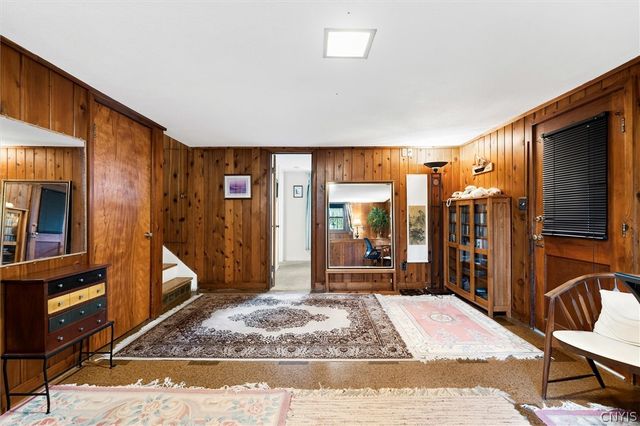 302 Erregger Road, Dewitt, NY 13224