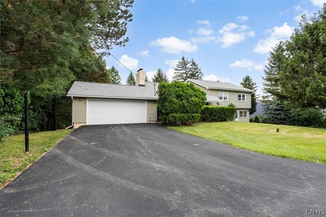 302 Erregger Road, Dewitt, NY 13224