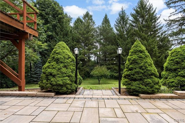 302 Erregger Road, Dewitt, NY 13224