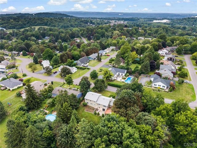 302 Erregger Road, Dewitt, NY 13224