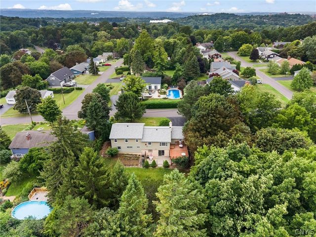 302 Erregger Road, Dewitt, NY 13224
