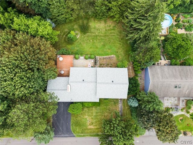 302 Erregger Road, Dewitt, NY 13224