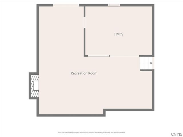302 Erregger Road, Dewitt, NY 13224