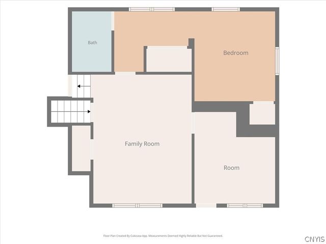 302 Erregger Road, Dewitt, NY 13224