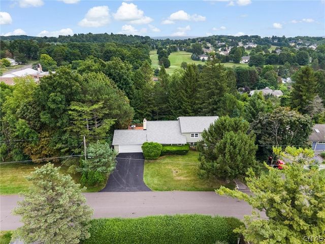 302 Erregger Road, Dewitt, NY 13224